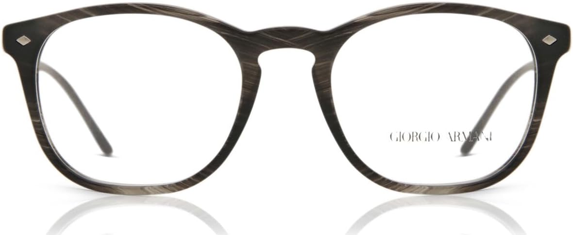 GIORGIO ARMANI AR7074-5403 Eyeglass Frame 50mm
