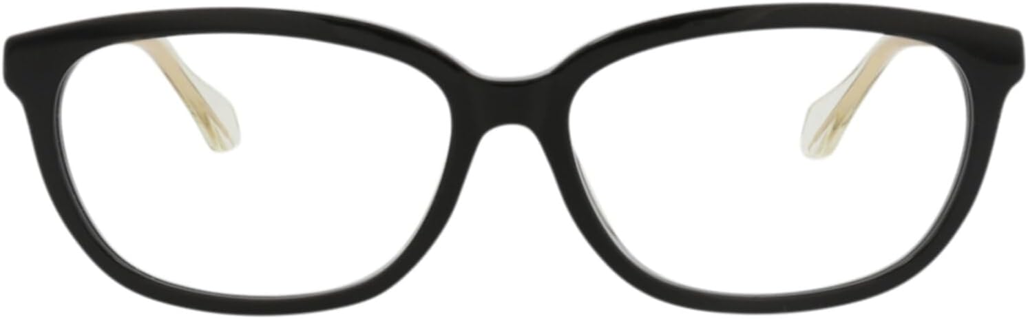 Gucci Square-Frame Acetate Optical Frames