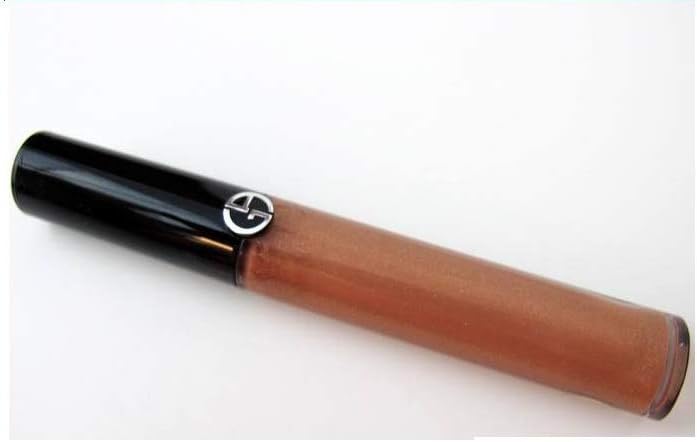 Giorgio Armani 'Flash' Lip Lacquer #108