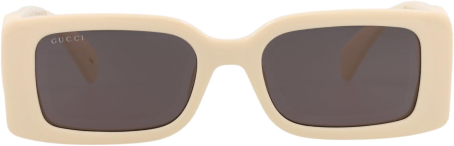 Gucci Women's Sunglasses