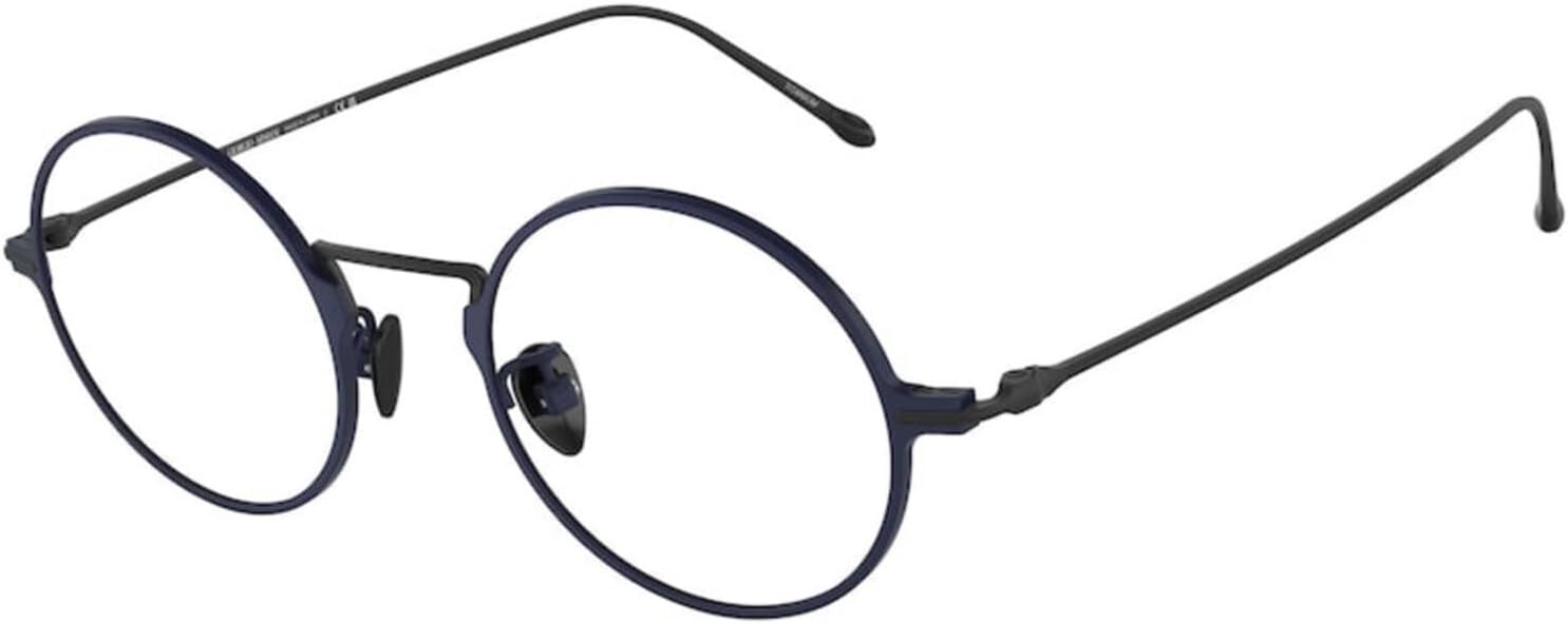 GIORGIO ARMANI AR5125T 3341 47 New Men Eyeglasses