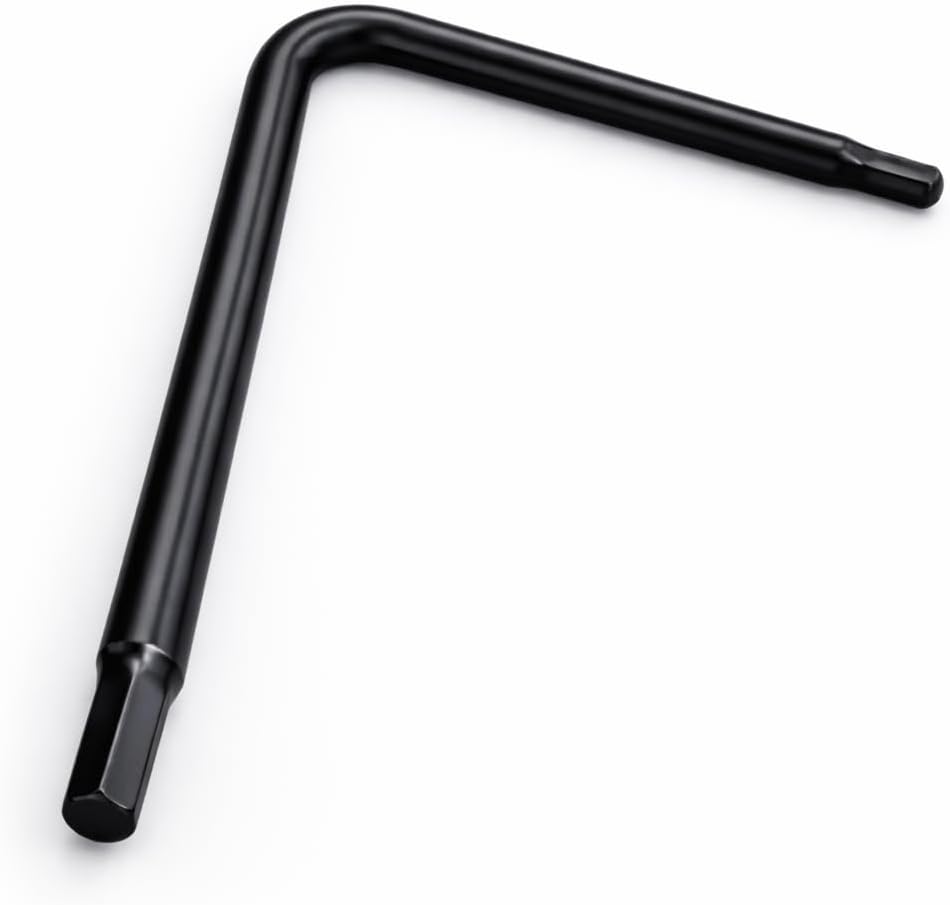 TreadLife Fitness Treadmill Allen Wrench - Replacement for NordicTrack Treadmills