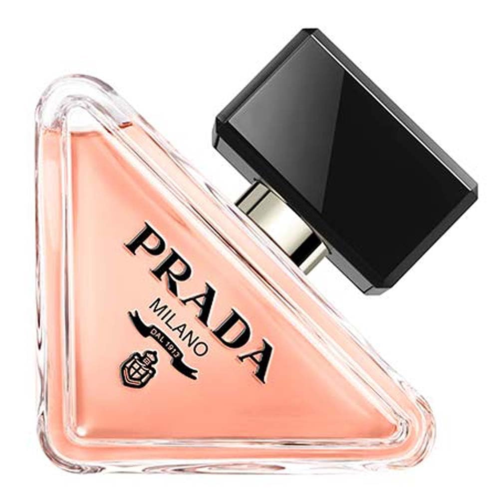 Prada Paradoxe by Prada for Women 1.6 oz Eau de Parfum Spray