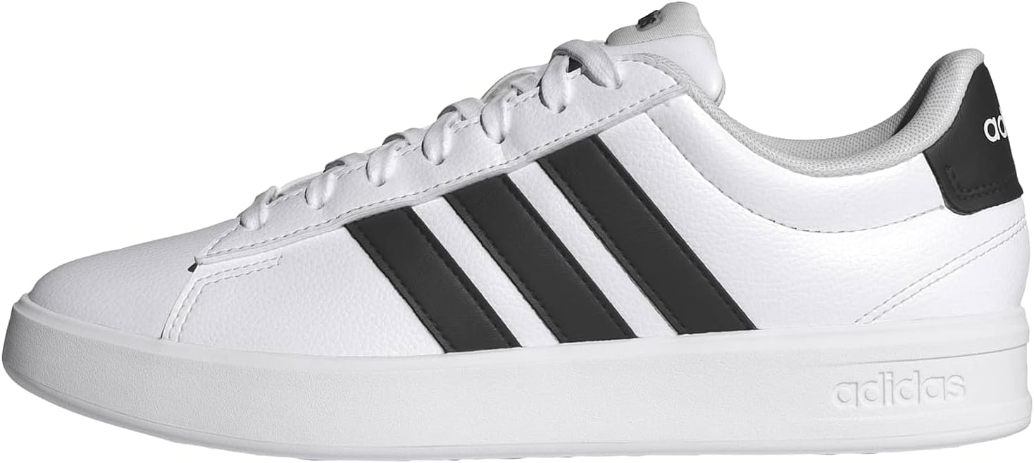 adidas Women's Grand Court 3.0
