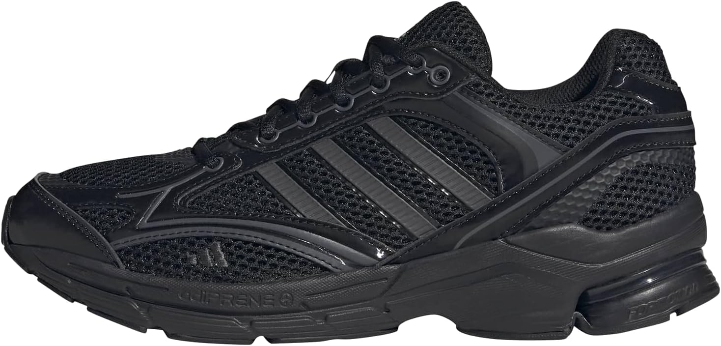 adidas Men's Spiritain 2000 Sneakers