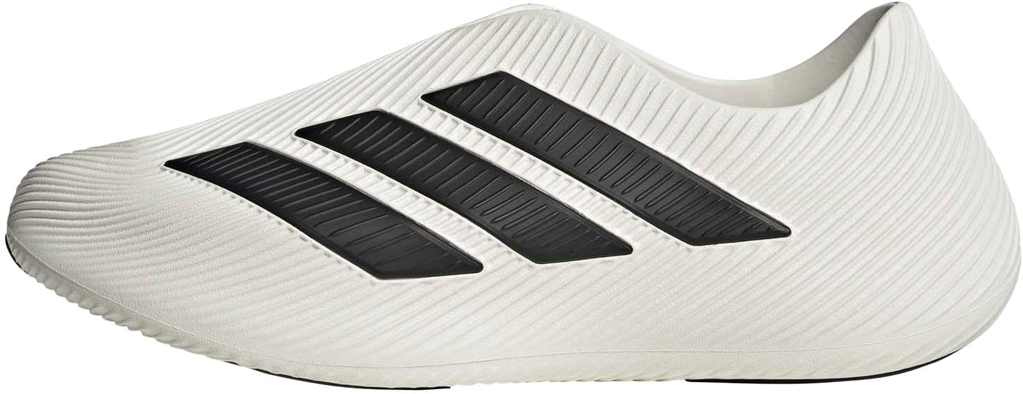 adidas Men's Purechill Shoe