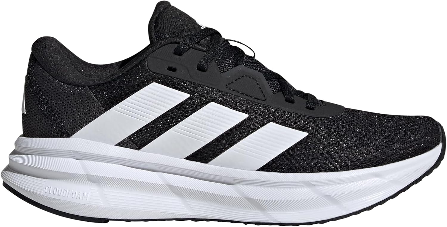 Adidas Women's Galaxy 7 Running Shoes