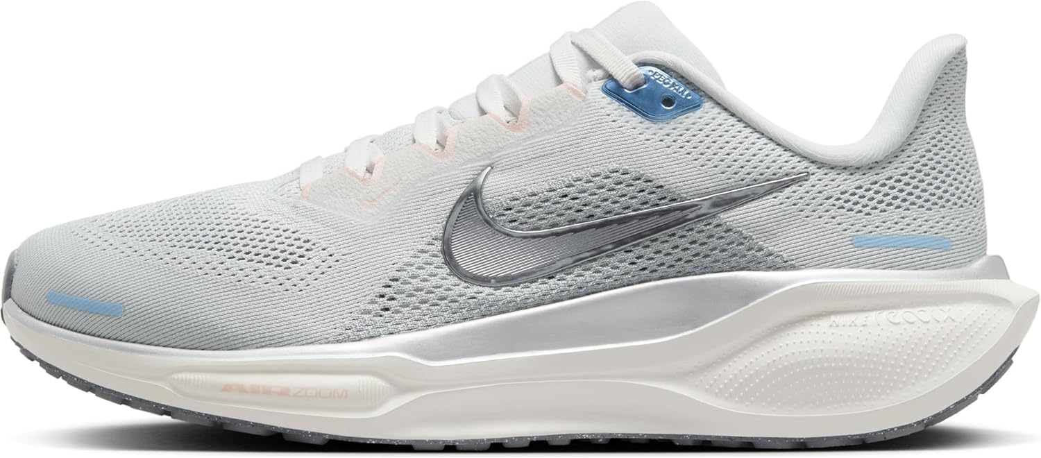 Nike Womens Pegasus 41