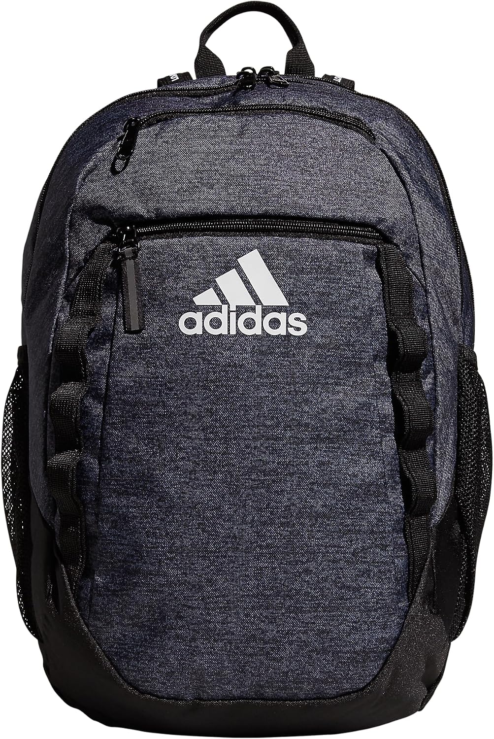 adidas Excel 6 School Backpack, 40L