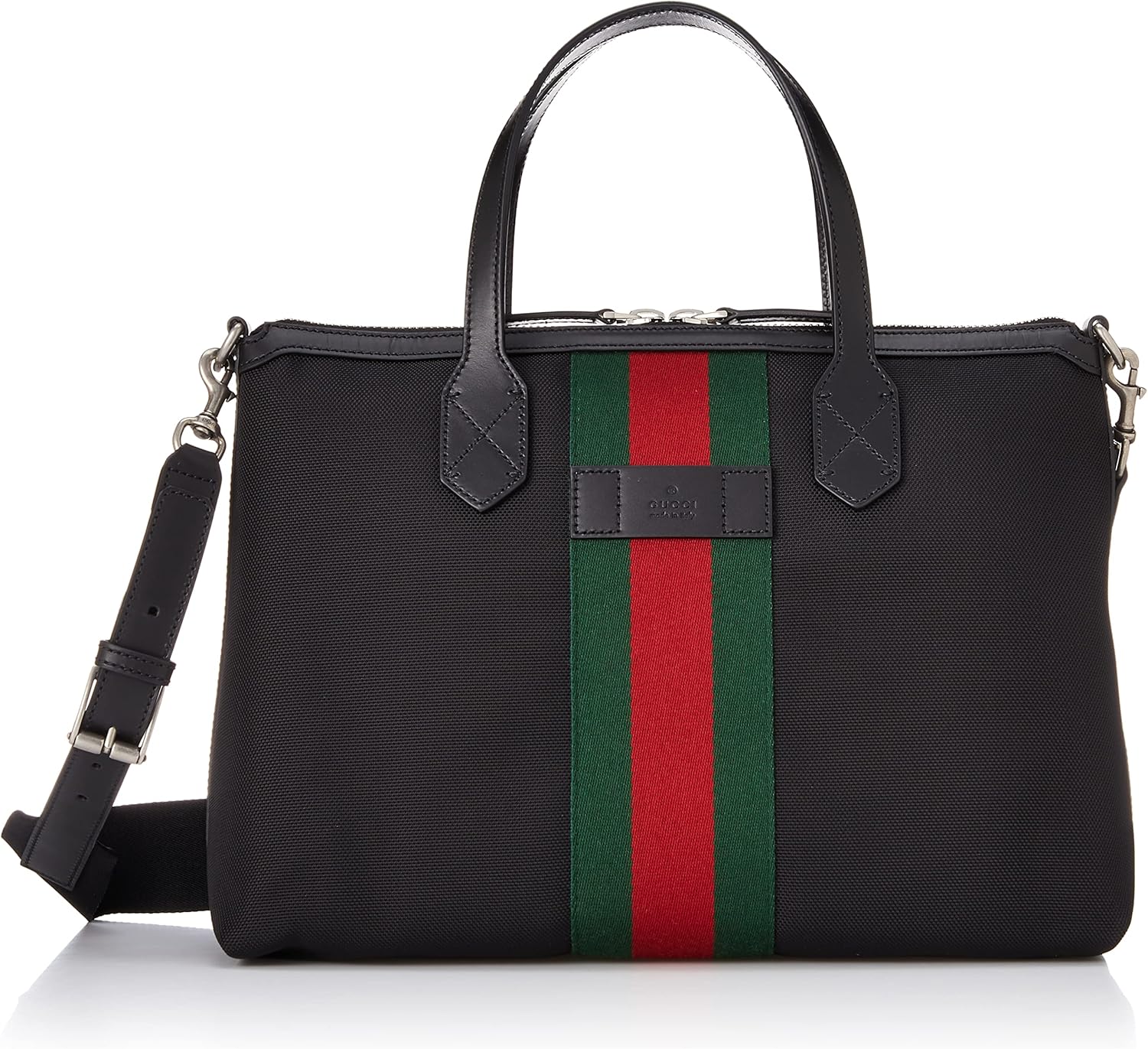 Gucci Contemporary