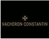 Vacheron Constantin